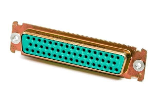  DDMAF50S 