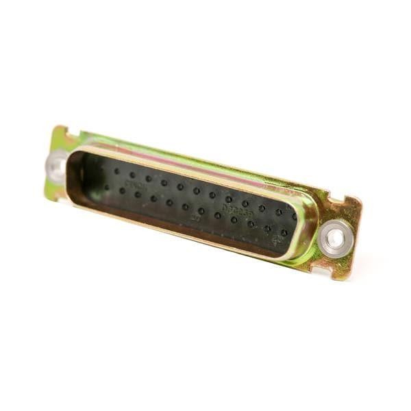  DBUR25P 