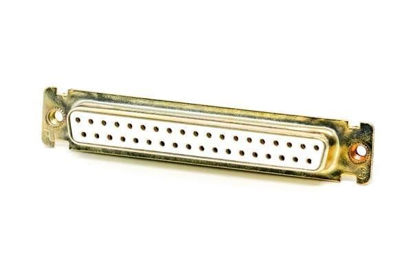  DEE9SF179C 
