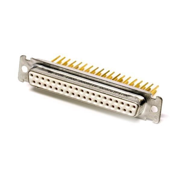  DC37STF179C 