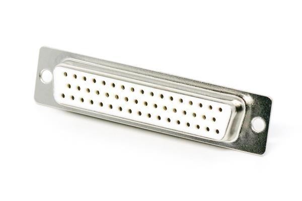 40-9750S 
