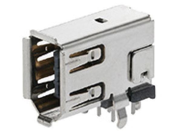  53460-0639 