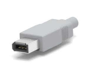  5787950-1 