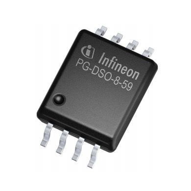  1EDC40I12AHXUMA1 