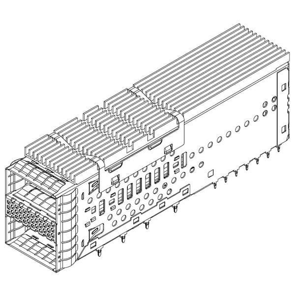  UE36-E16200-32BC1 
