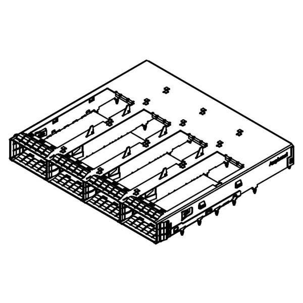  UE36-B46200-06001 