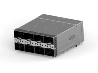  2339978-6 