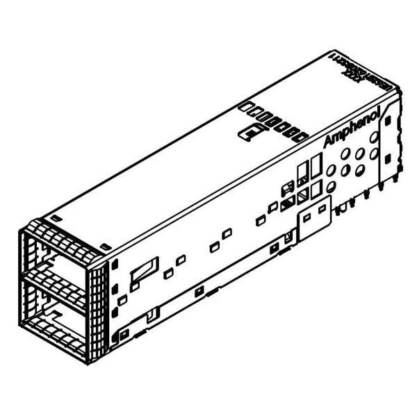  UE62M1620B3211 