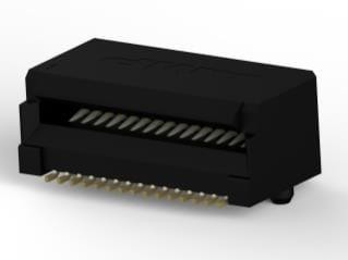  788862-2 