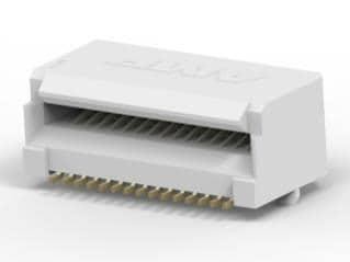  1367500-1 