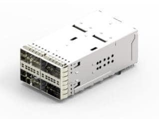  2227670-7 