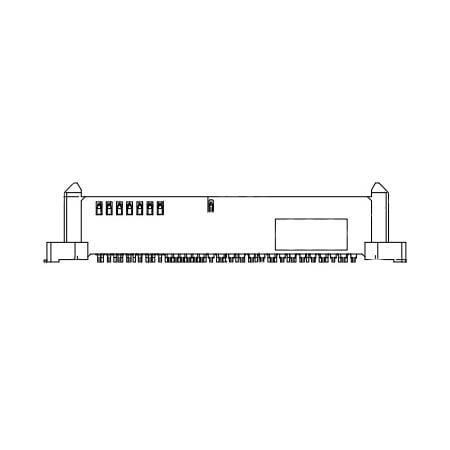  PSAS4F3130071TR 
