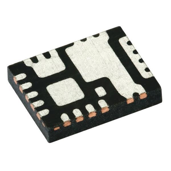  SIC532CD-T1-GE3 