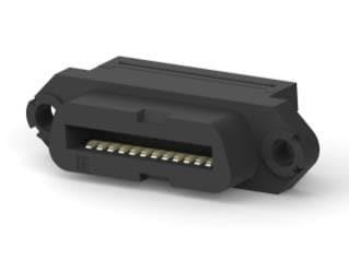  554088-1 