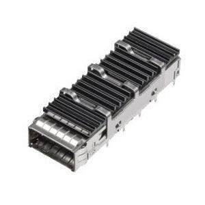  U95-T151-100A 