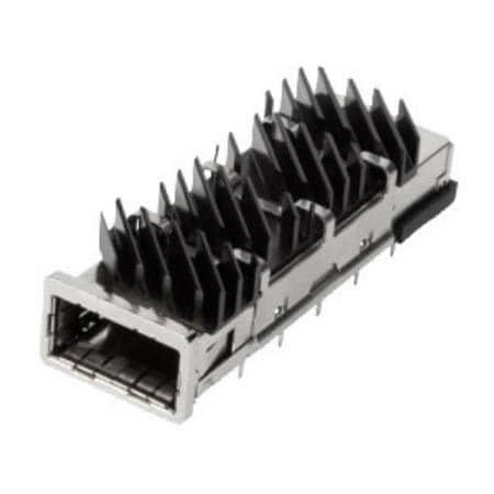  UE75A306000T 
