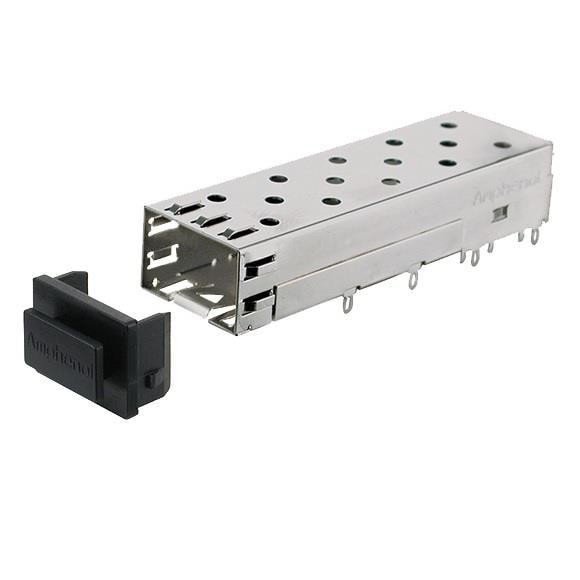  UE78-B1126-00321 