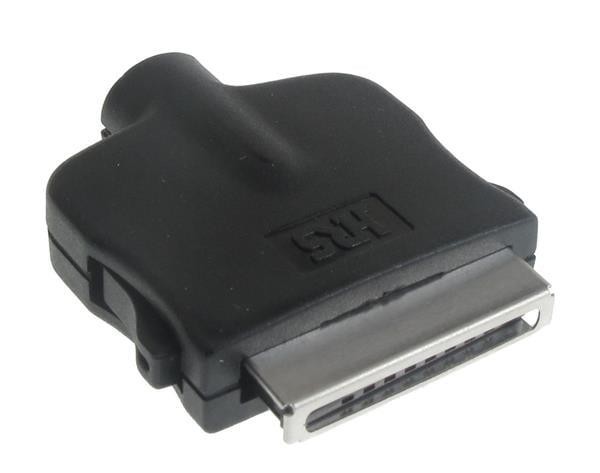  3530A-24P-CV(50) 