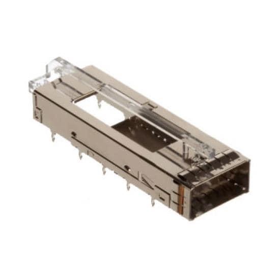  FS1R383000 