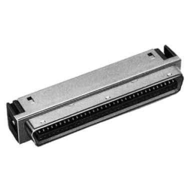  DX30AM-68P 