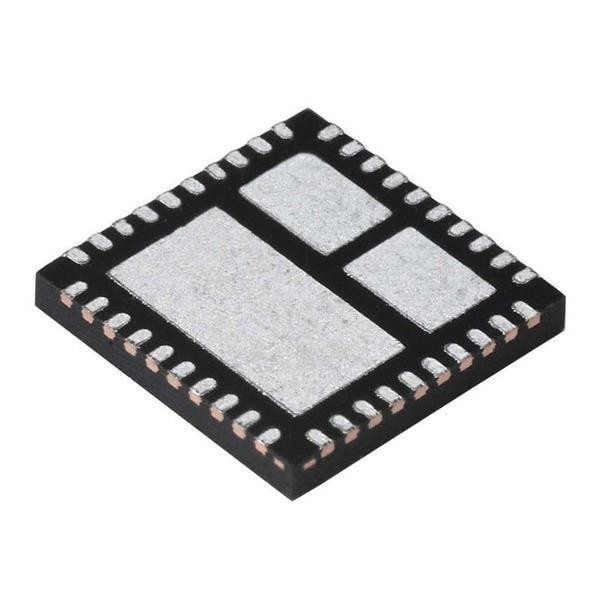  SIC789ACD-T1-GE3 