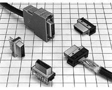  FI40B-20S-CV5(50) 