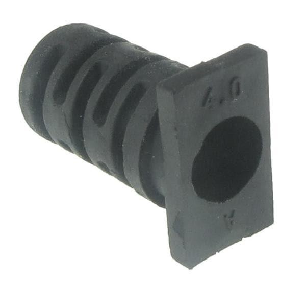  ST40X-BS(4.0) 