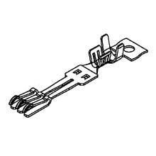  67581-0011 (Loose Piece) 