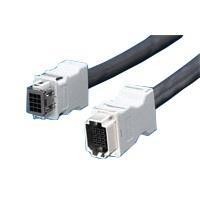  51238-2011 