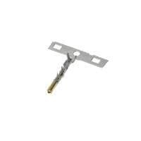  56120-8428 (Mouser Reel) 