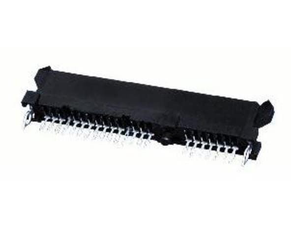 10022676-001LF 