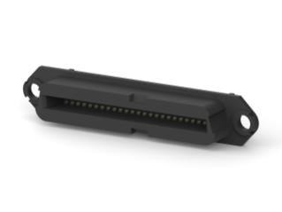 2-552001-1 