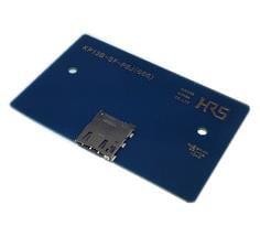  KP13C-6S-SF(800) 