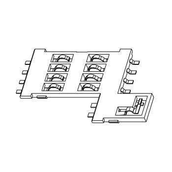  7311S0725A01LF 