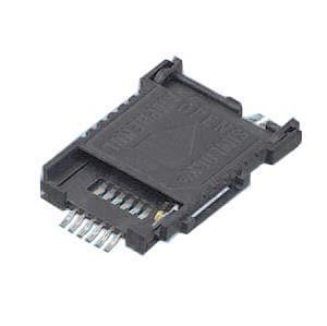  C707 10M006 537 2 U 
