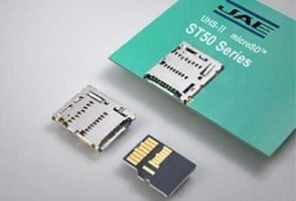  ST50S017VCAR1800 