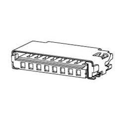  47571-0001 