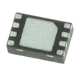  ISL6208BCRZ-T 