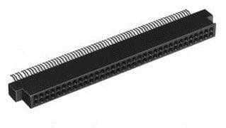  IC1K-68RD-1.27SFA(71) 