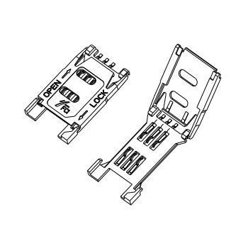  7112S2015X02LF 