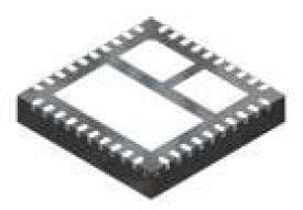  FDMF6821A 