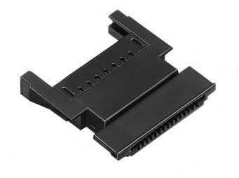  NX30TA-25PAA(50) 
