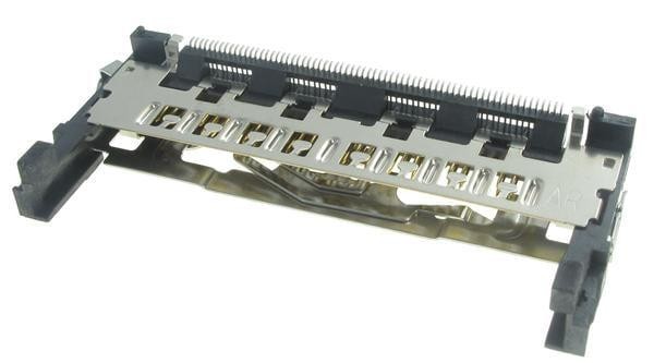  IC11SA-PLR-SF-EJR(71) 