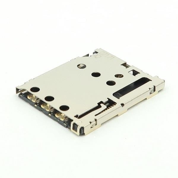  SF72S006VBDR2500 
