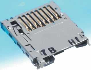  DM3BT-DSF-PEJS 