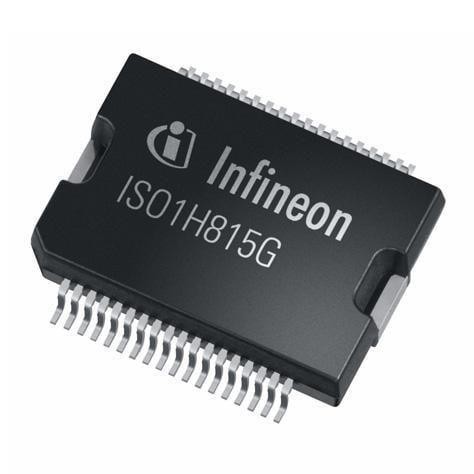  ISO1H815G 