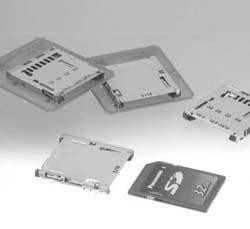  DM1B-DSF-PEJ(22) 