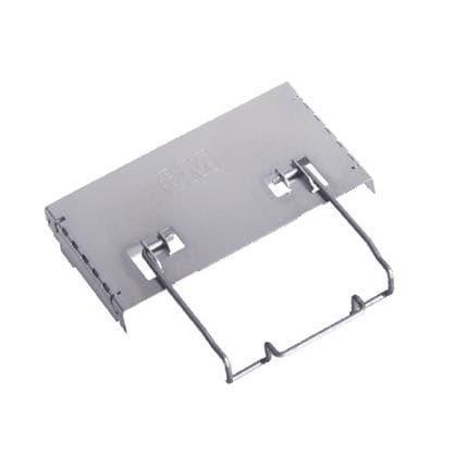 7E50-C016-00-HT 