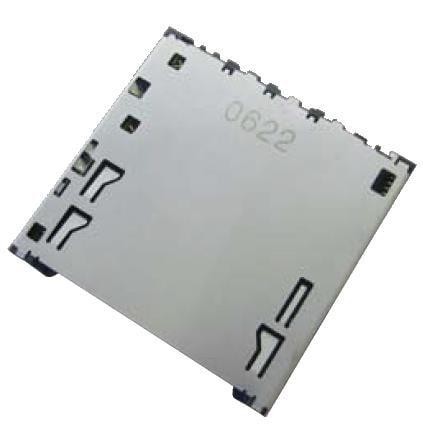  FPS009-2920-0 