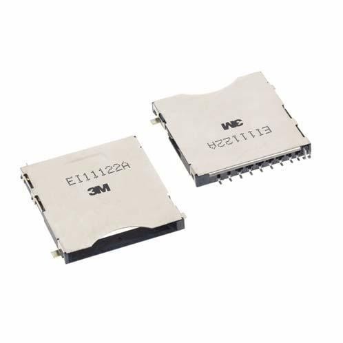 SD-RSMT-2-MQ-WF 